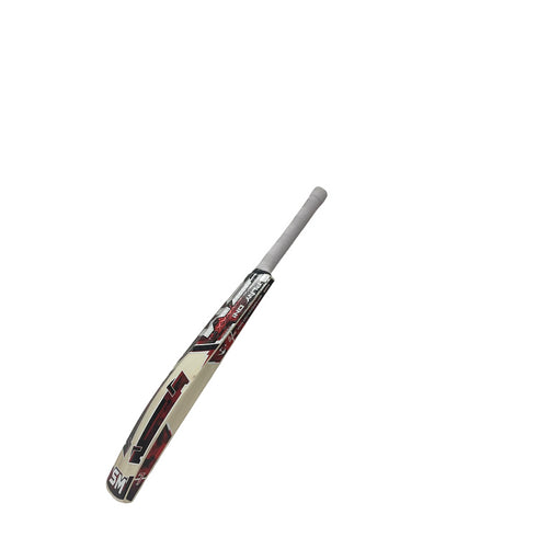 SM COLLIDE (JUNIOR) KASHMIR WILLOW CRICKET BAT